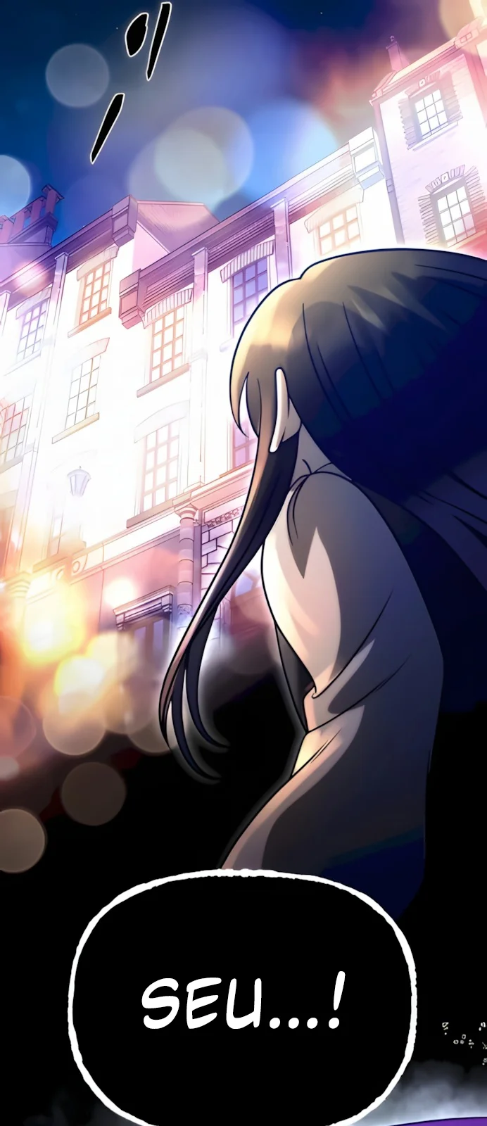 Página do Capítulo 14