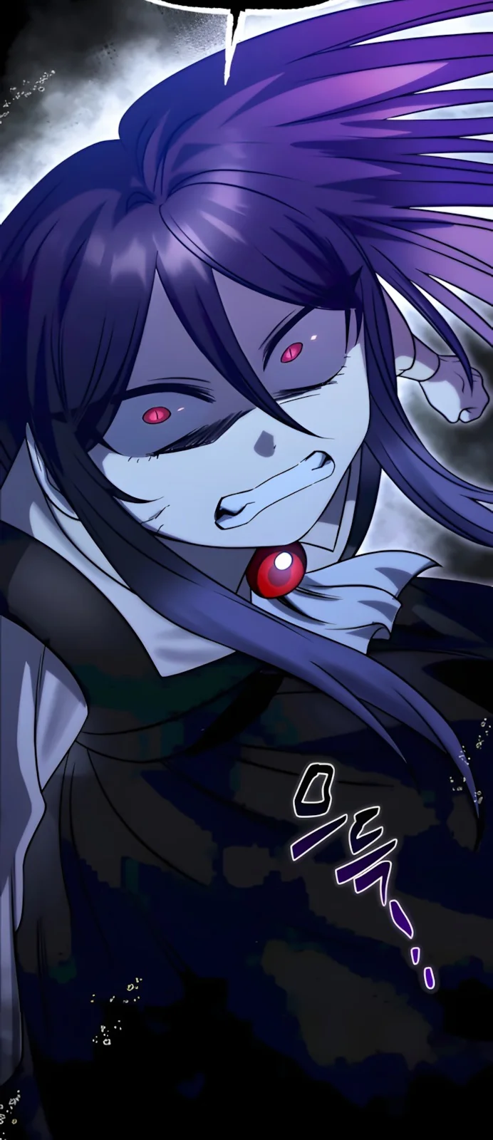 Página do Capítulo 14