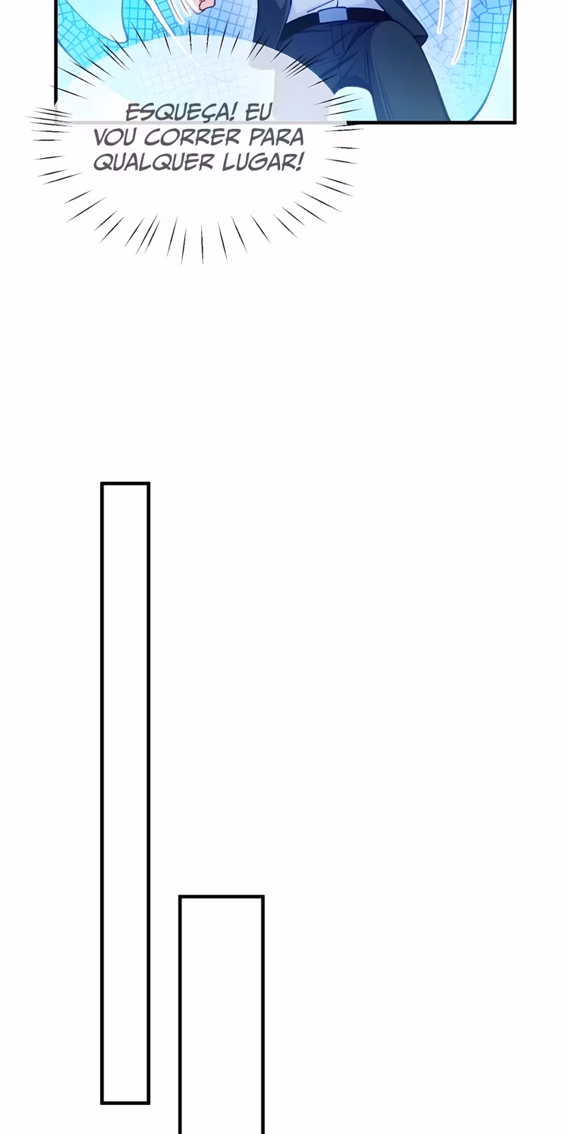 Página do Capítulo 01