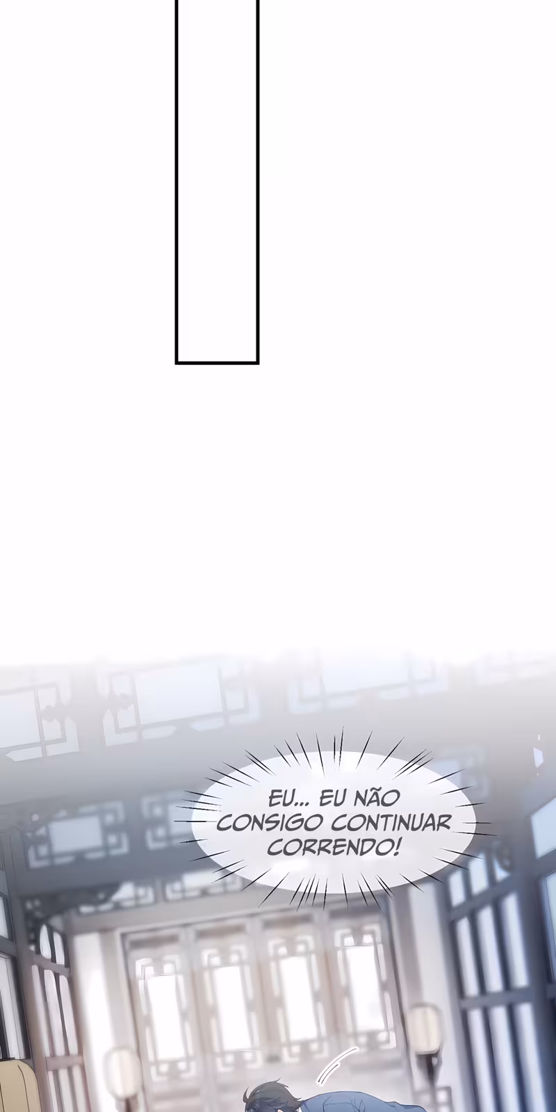 Página do Capítulo 01