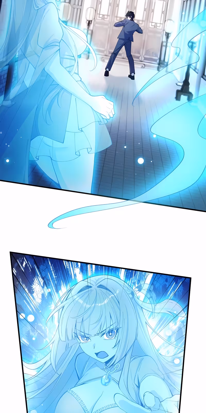 Página do Capítulo 01