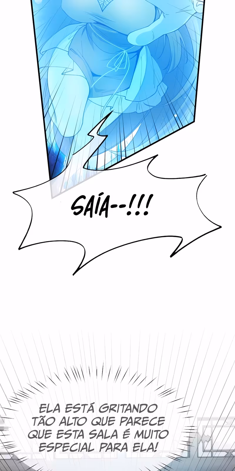 Página do Capítulo 01