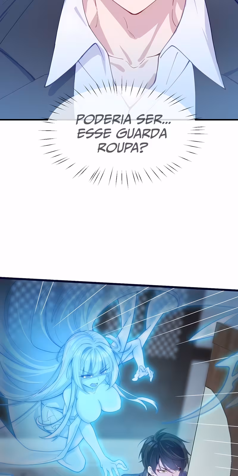 Página do Capítulo 01