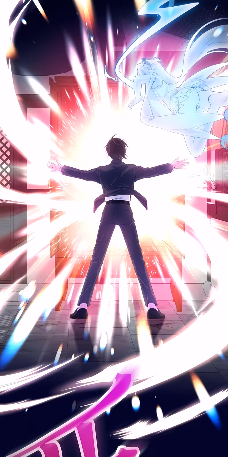 Página do Capítulo 01