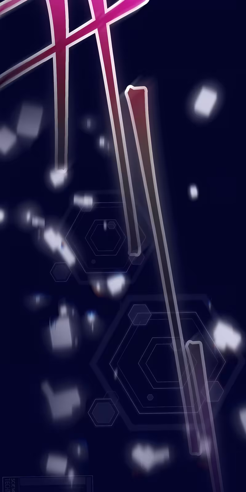 Página do Capítulo 01