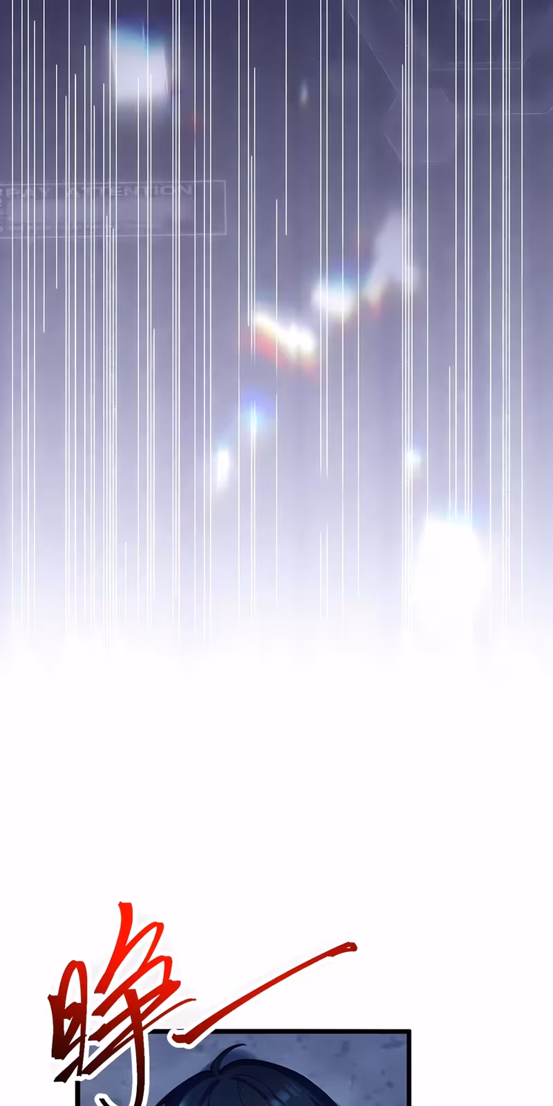 Página do Capítulo 01