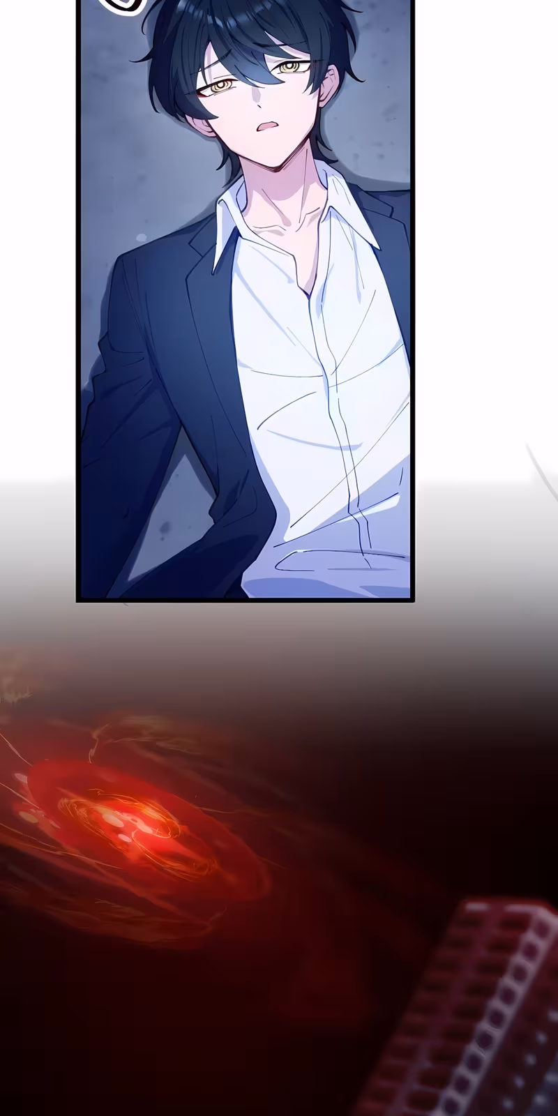 Página do Capítulo 01