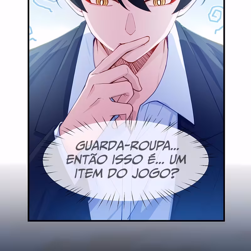 Página do Capítulo 01