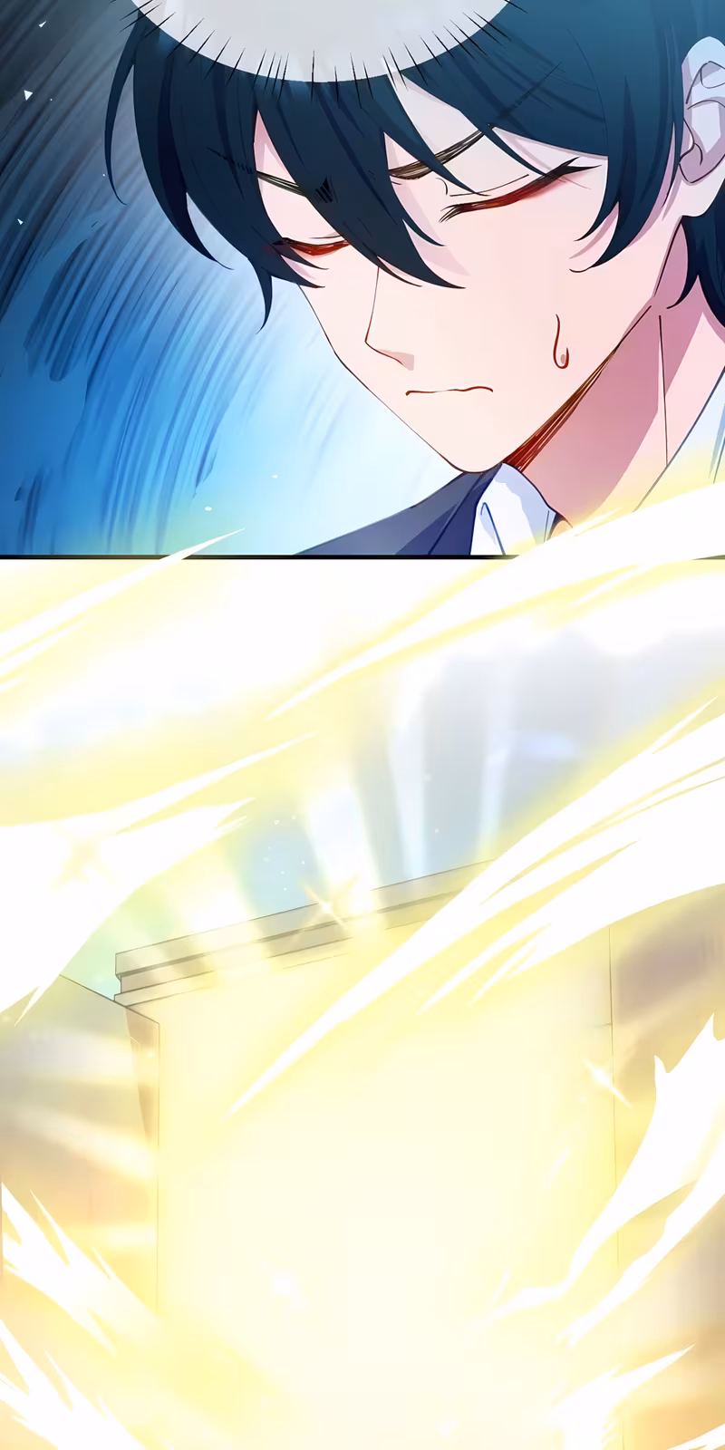 Página do Capítulo 01