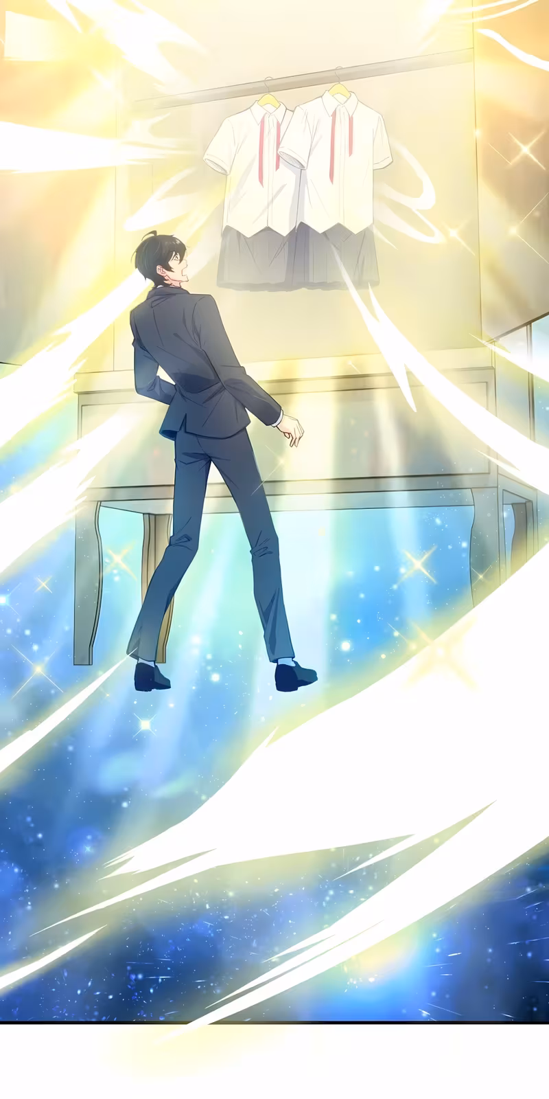 Página do Capítulo 01