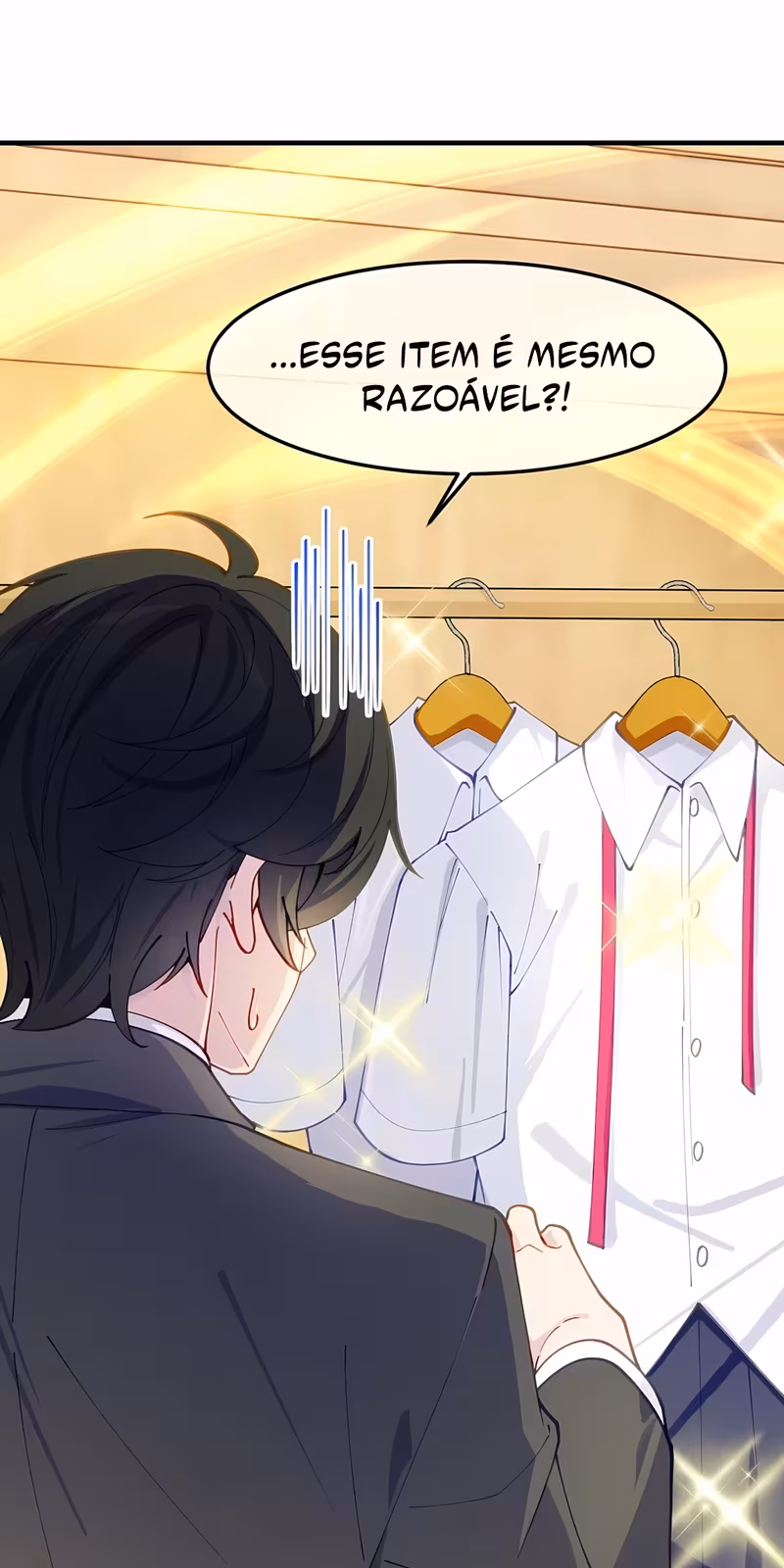 Página do Capítulo 01