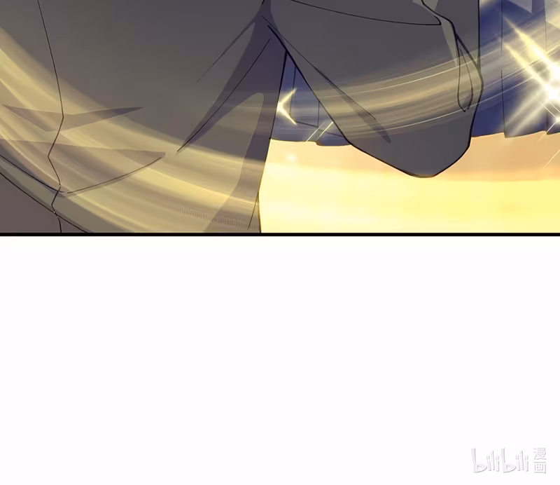 Página do Capítulo 01