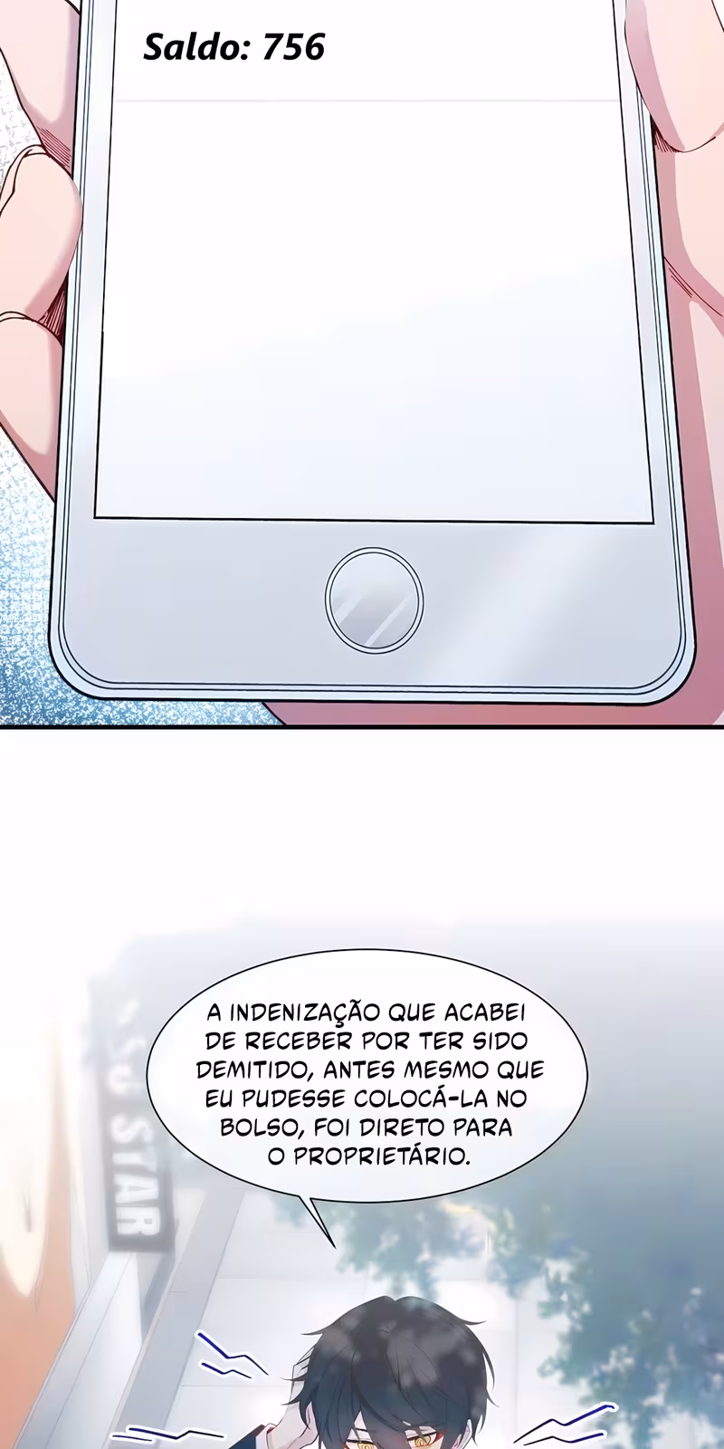 Página do Capítulo 01