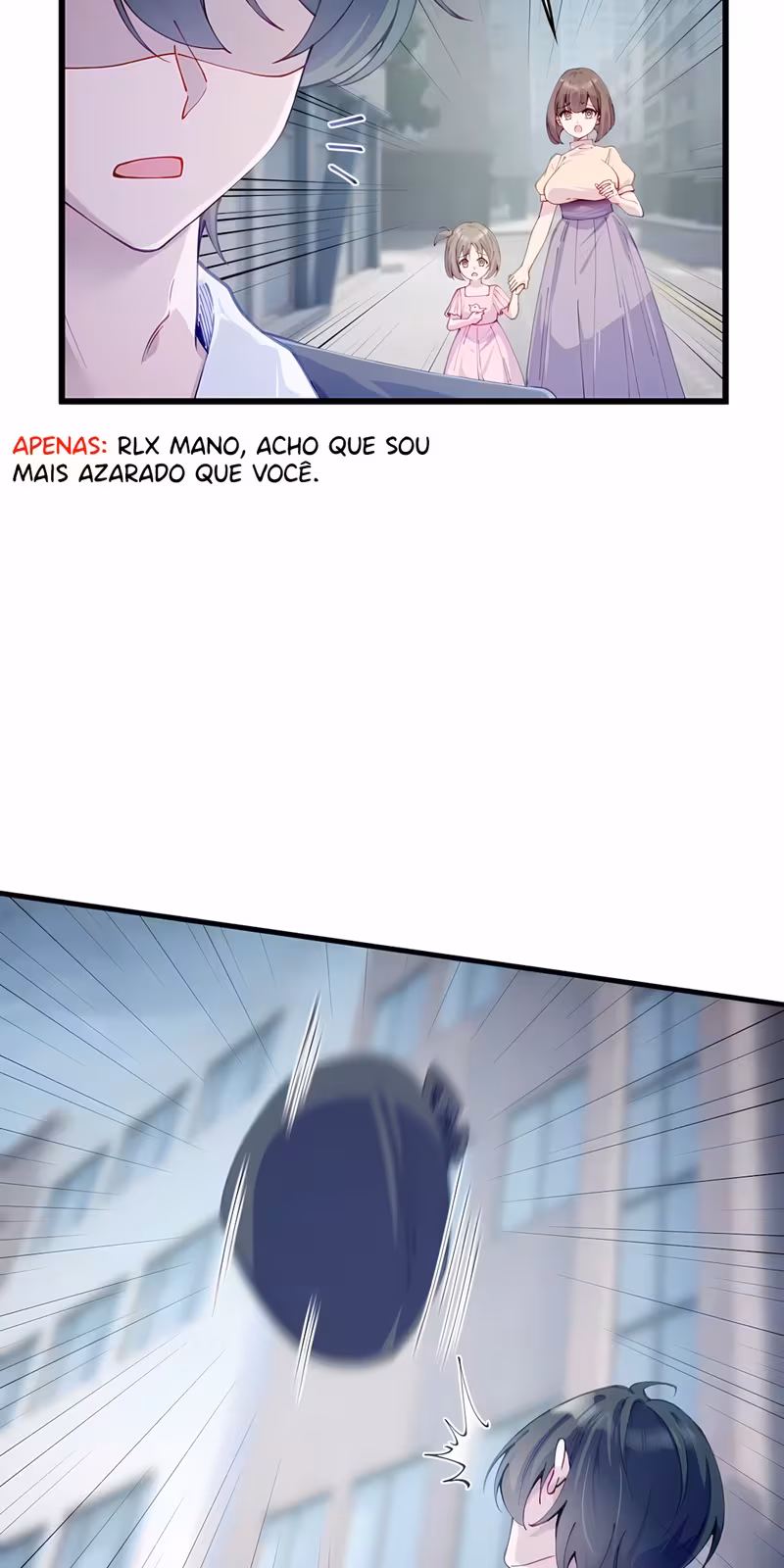 Página do Capítulo 01