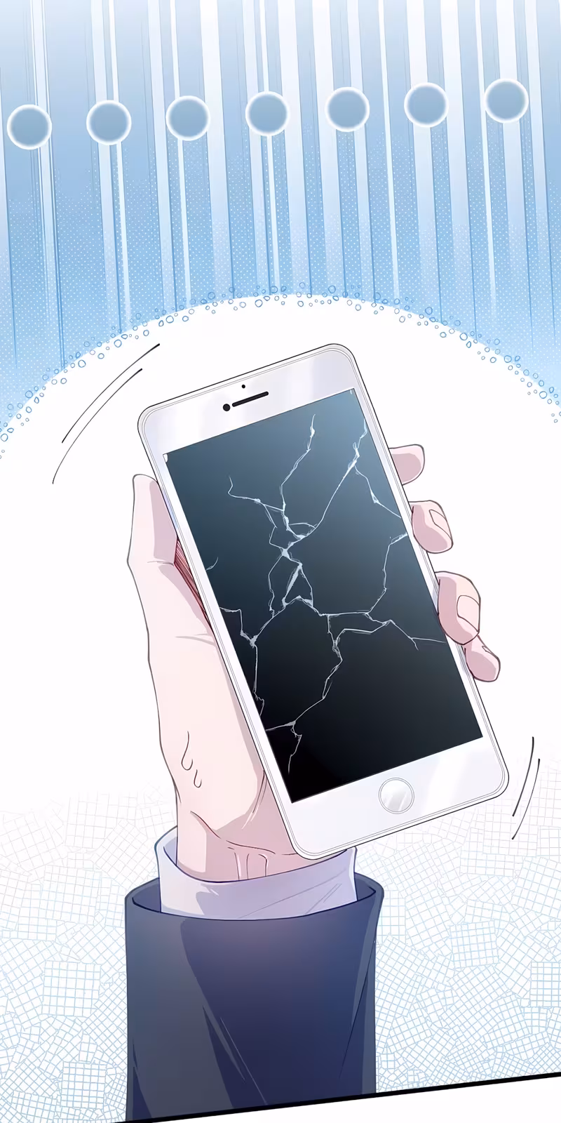 Página do Capítulo 01