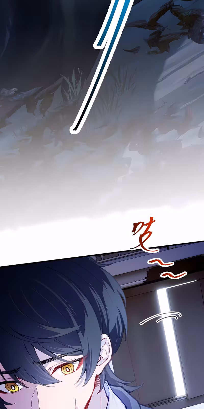 Página do Capítulo 01