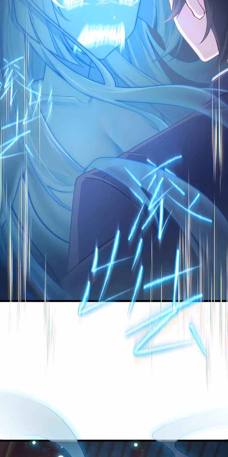 Página do Capítulo 01