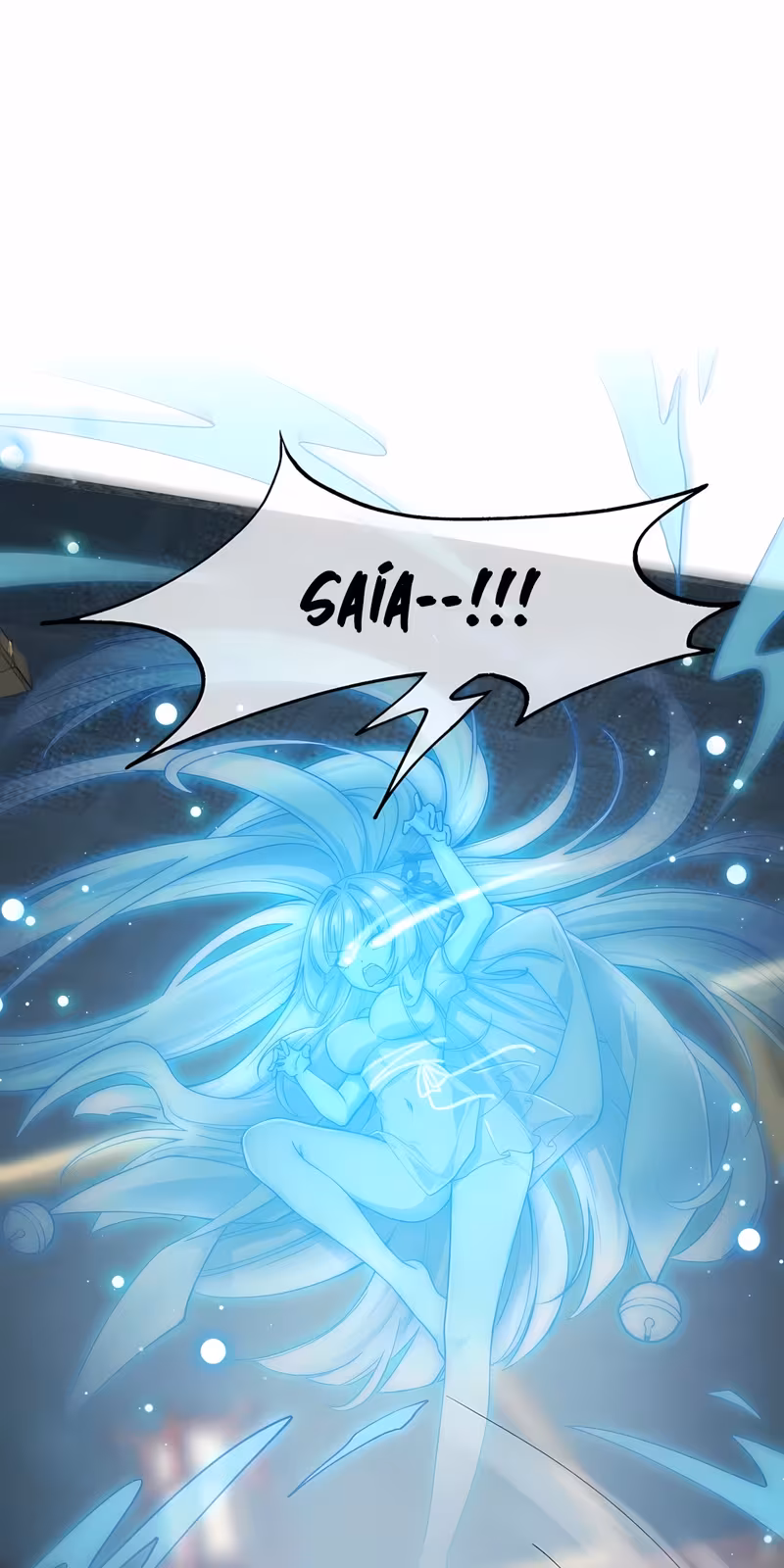 Página do Capítulo 01