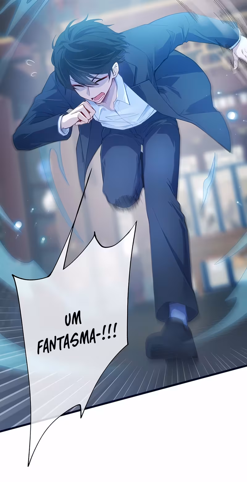 Página do Capítulo 01