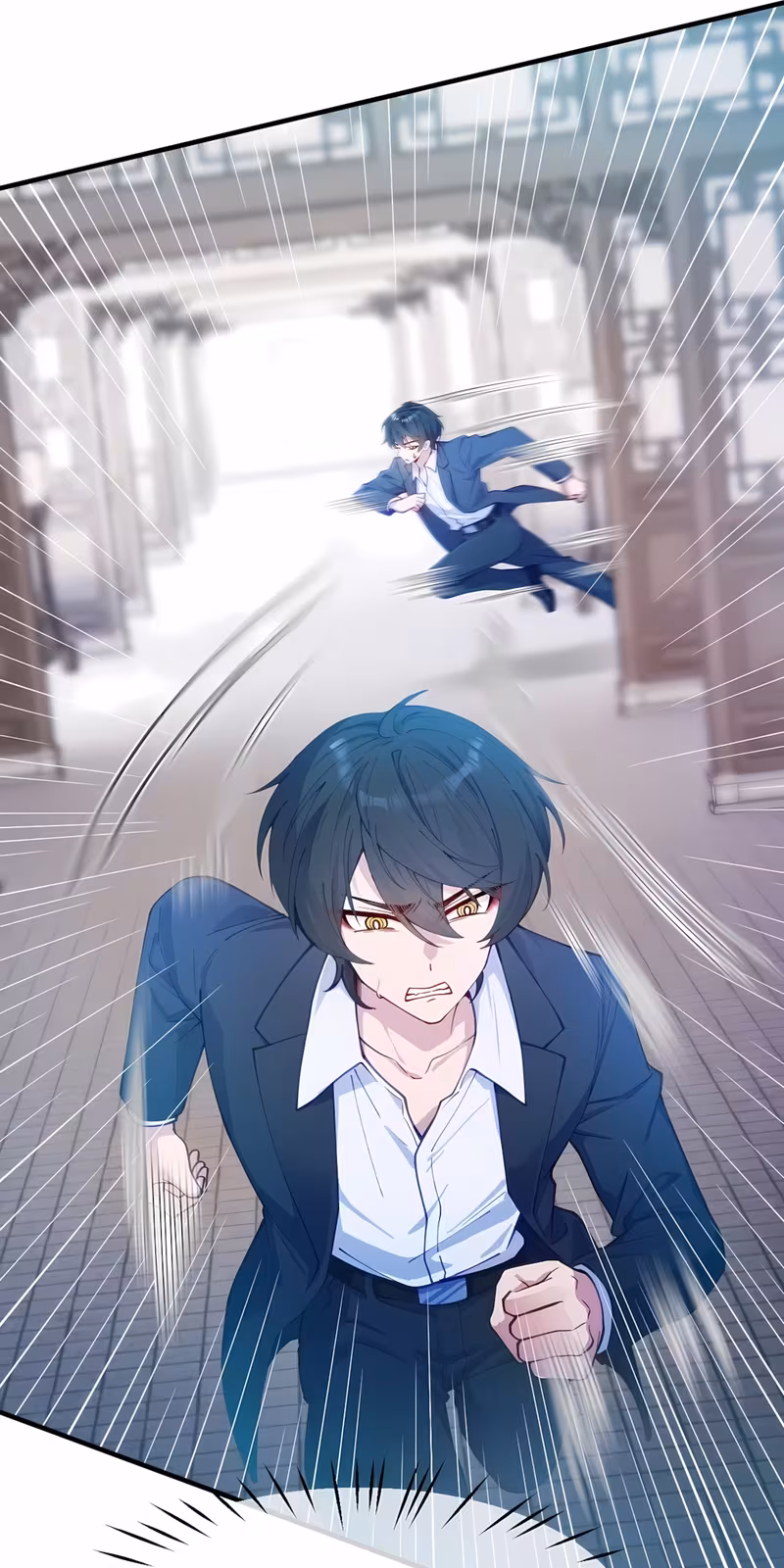 Página do Capítulo 01