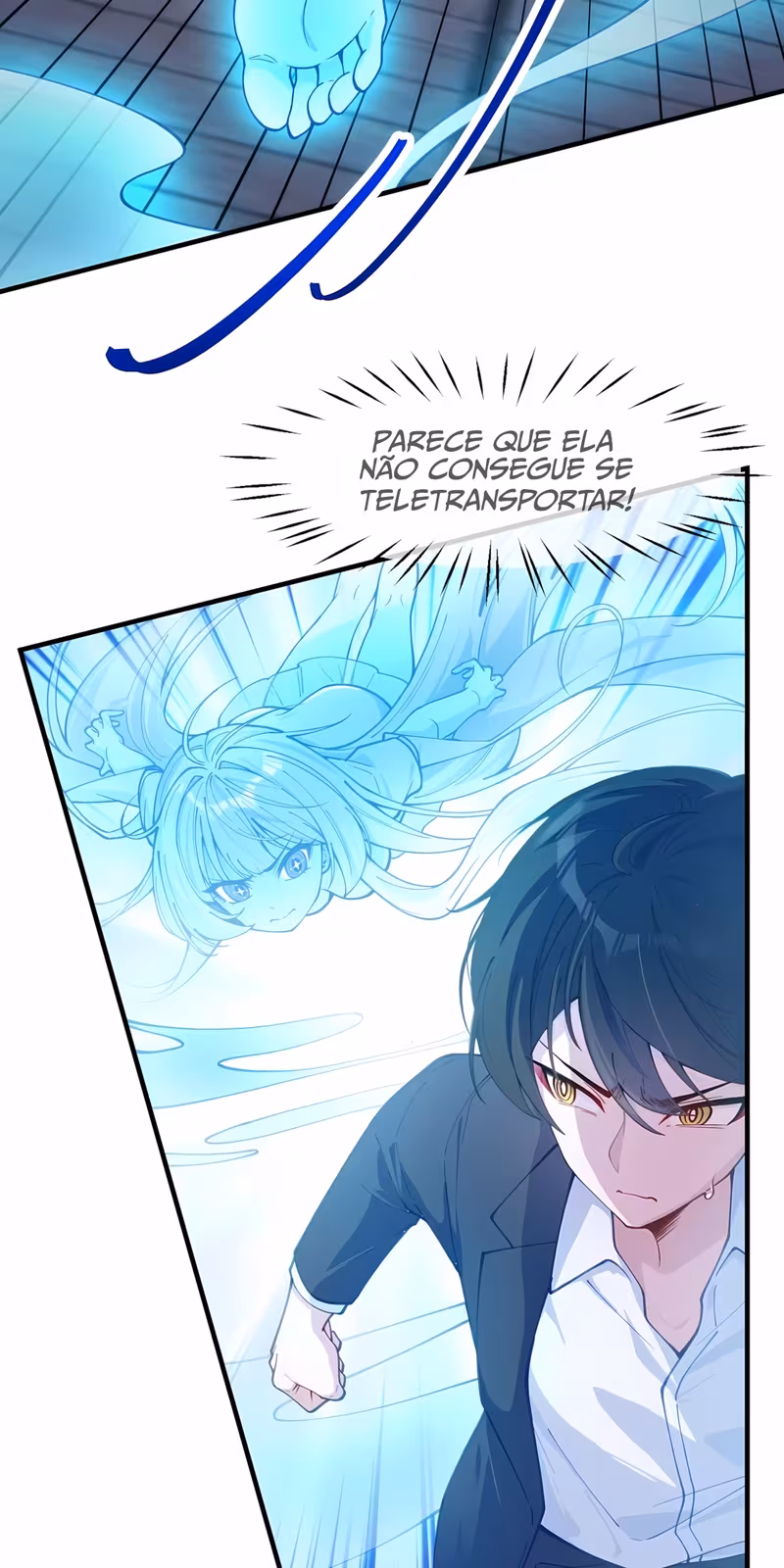 Página do Capítulo 01