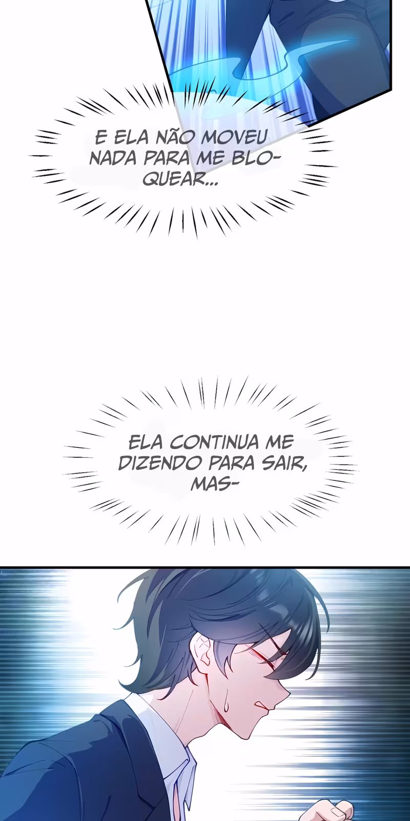 Página do Capítulo 01