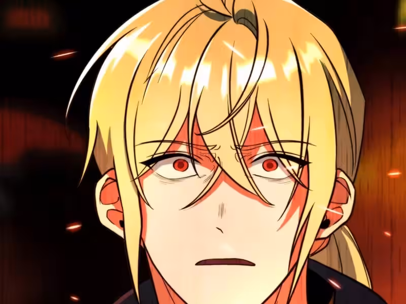 Página do Capítulo 140