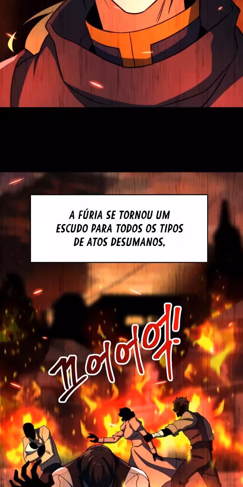 Página do Capítulo 140