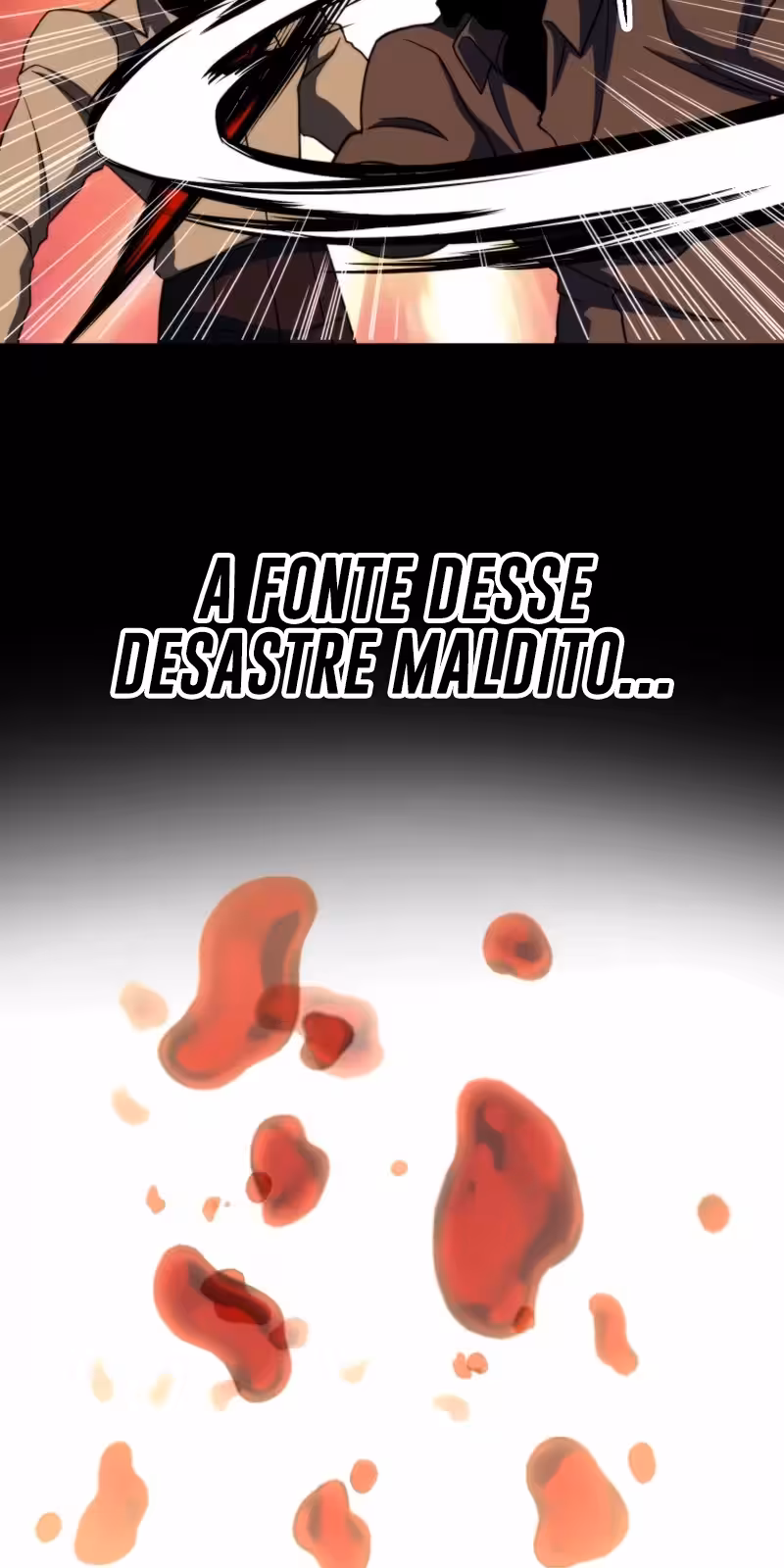 Página do Capítulo 140