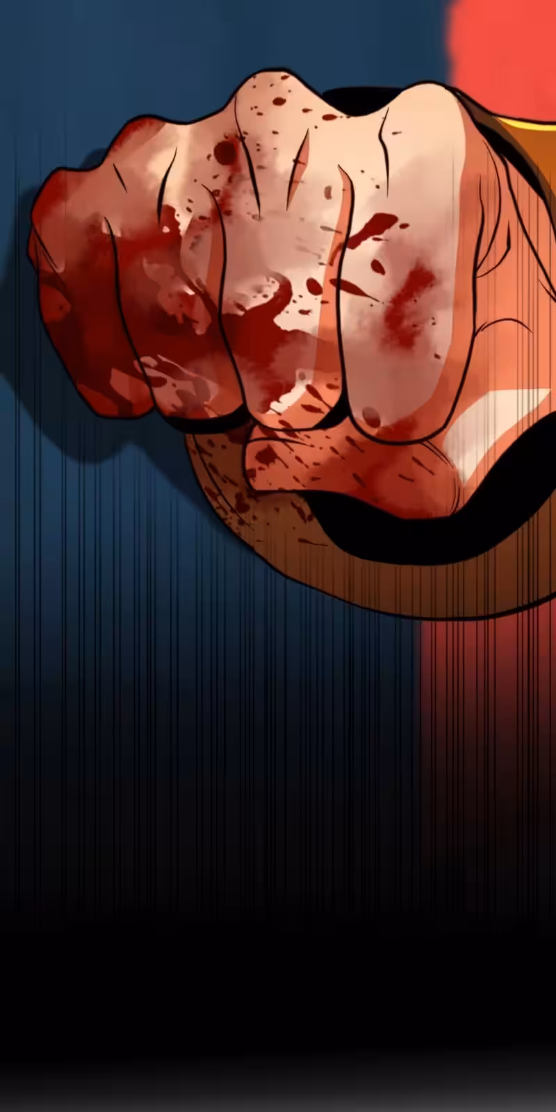 Página do Capítulo 140