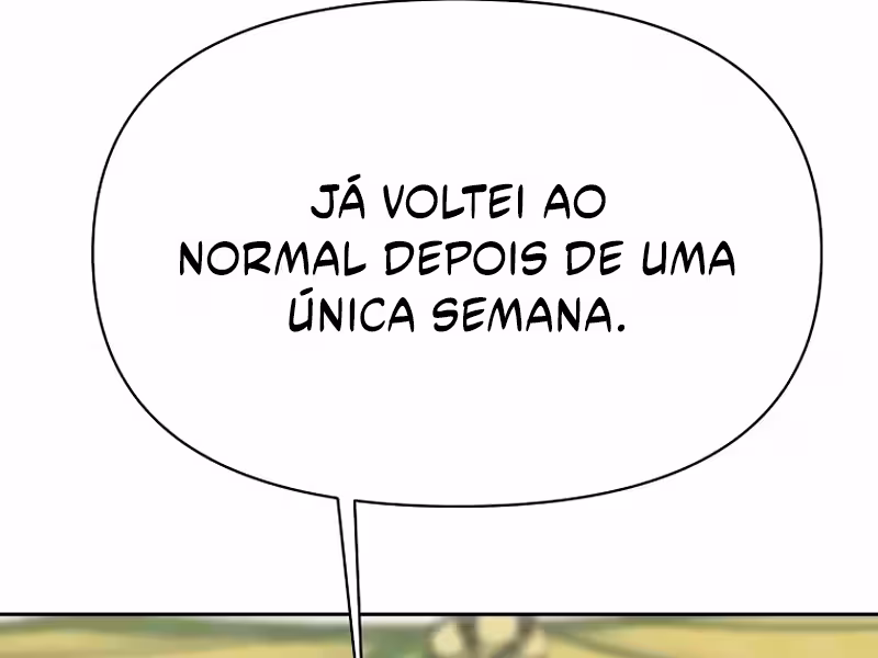 Página do Capítulo 140