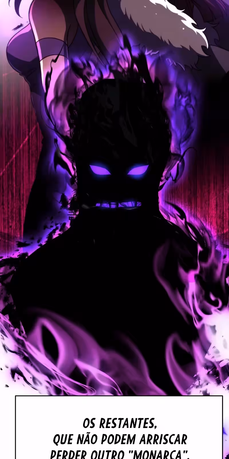 Página do Capítulo 140