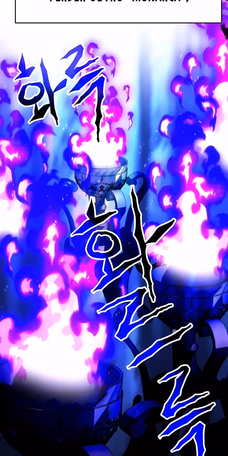 Página do Capítulo 140