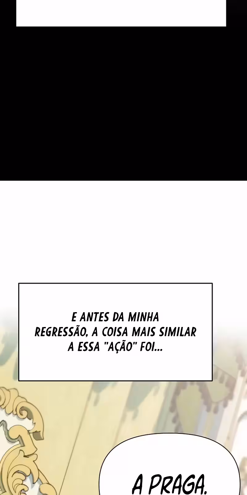 Página do Capítulo 140