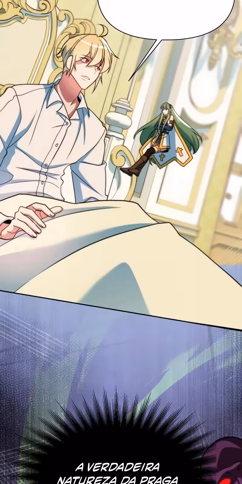 Página do Capítulo 140