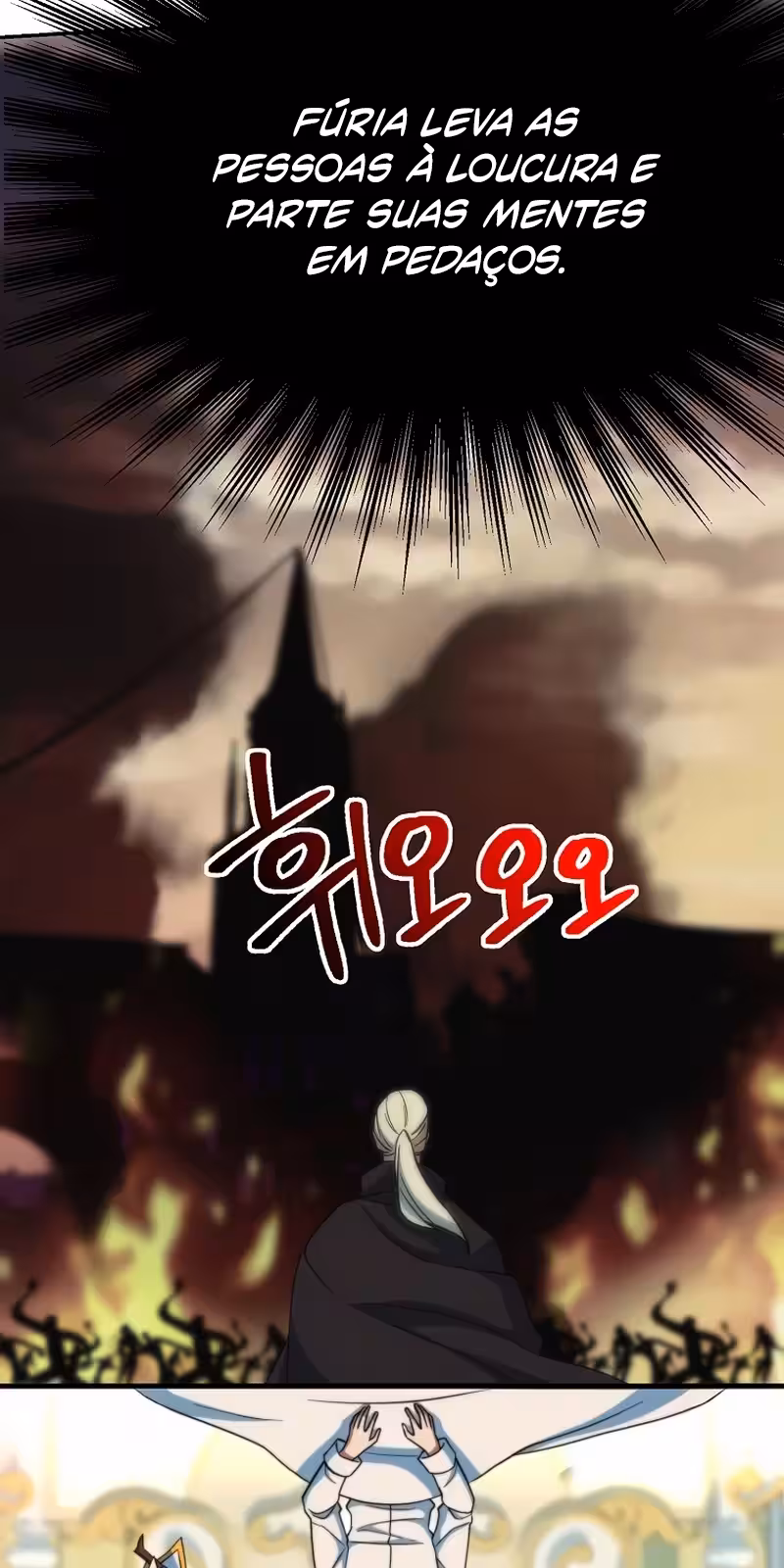 Página do Capítulo 140