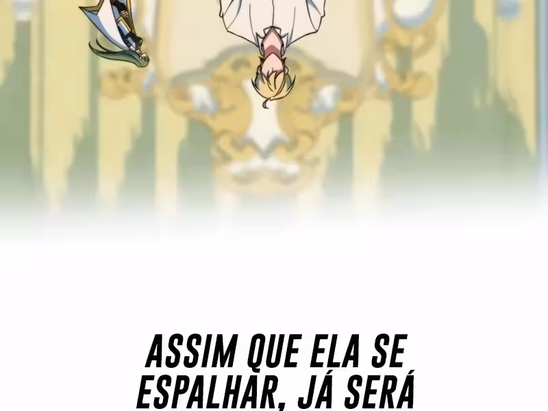 Página do Capítulo 140