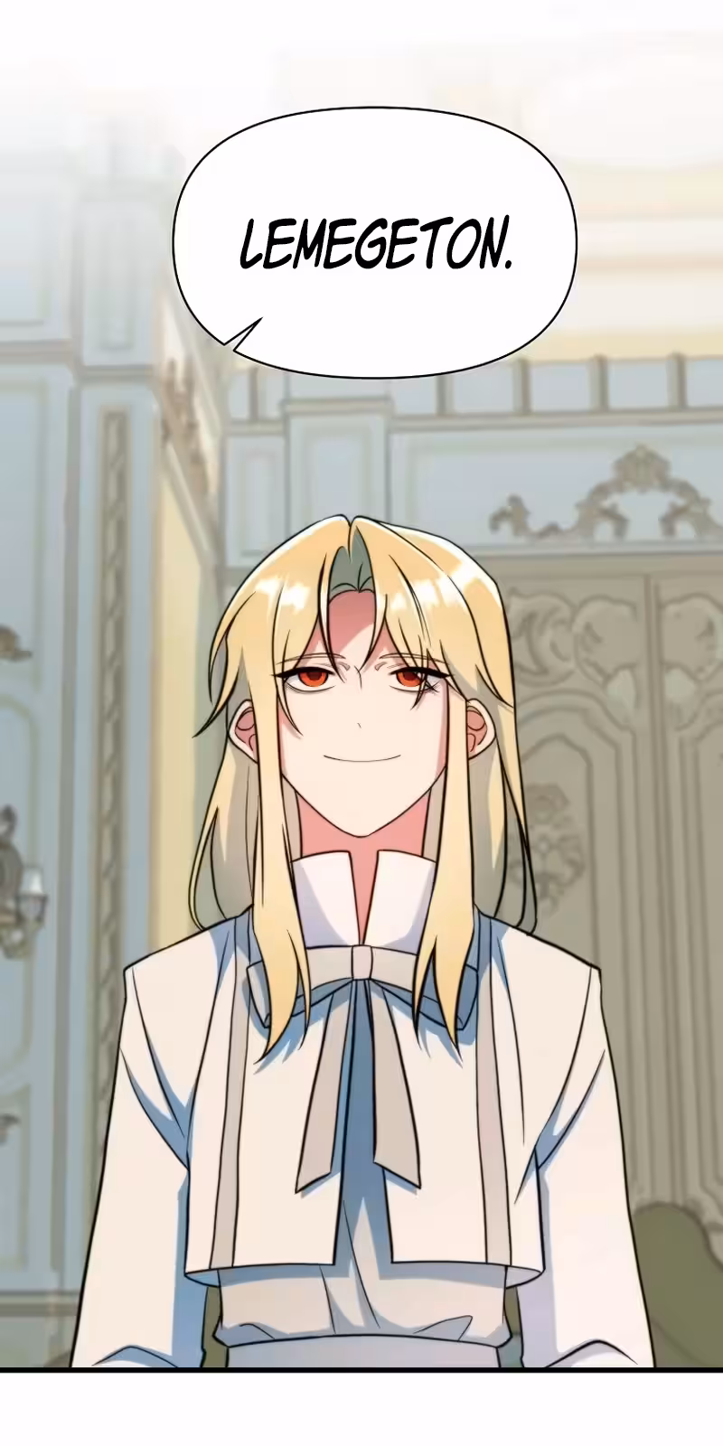 Página do Capítulo 140