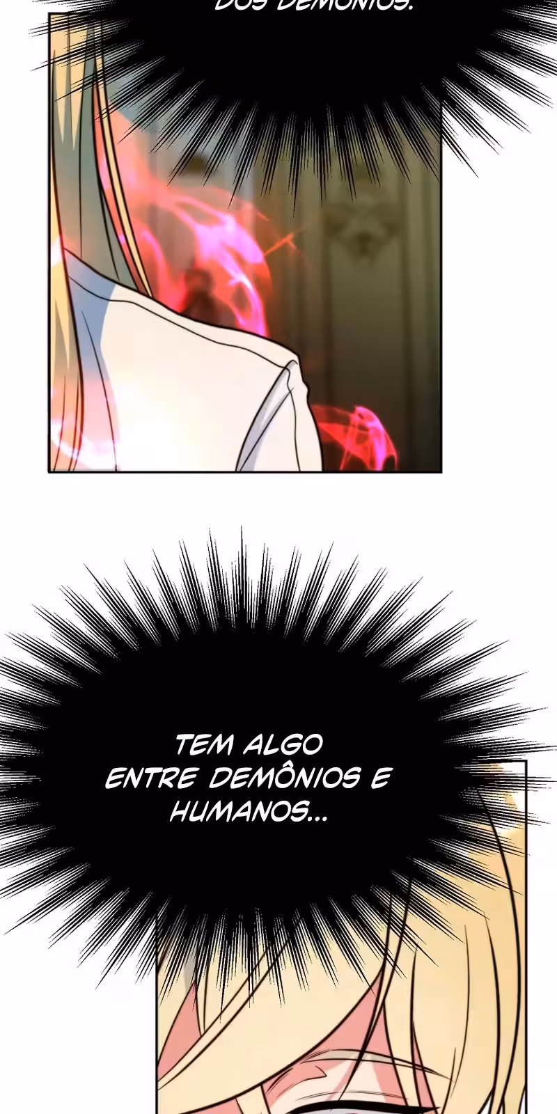 Página do Capítulo 140