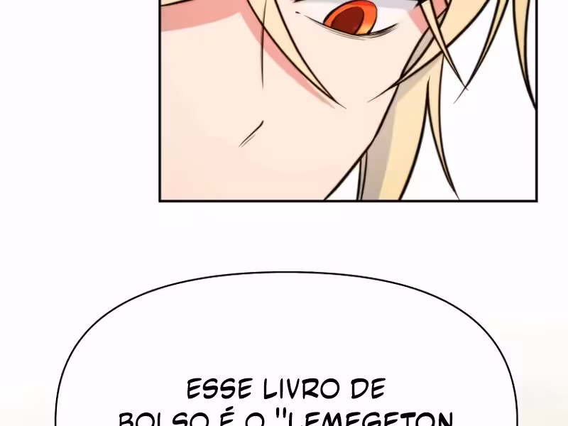 Página do Capítulo 140