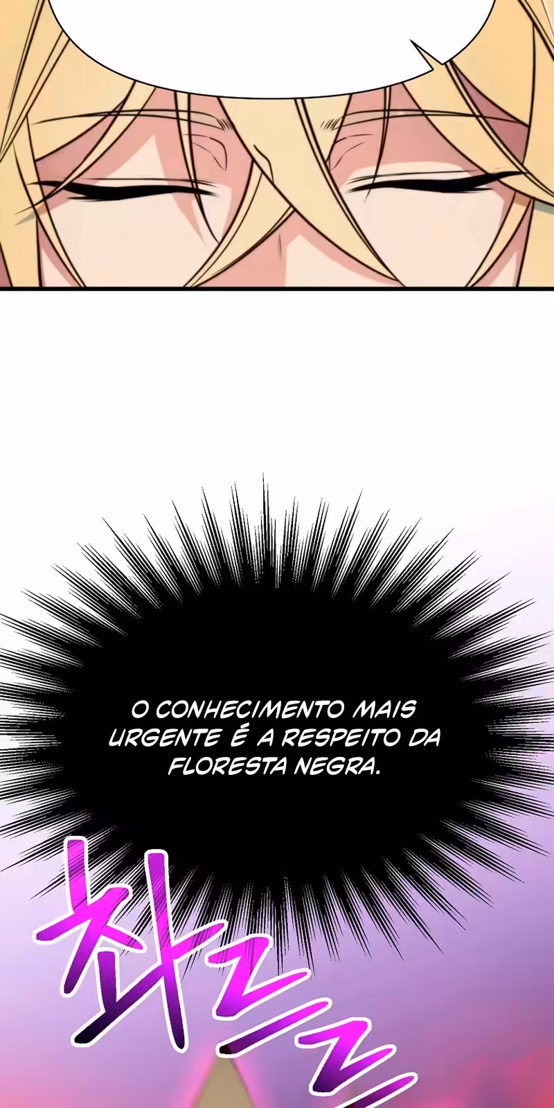 Página do Capítulo 140