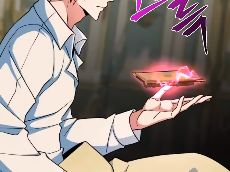 Página do Capítulo 140