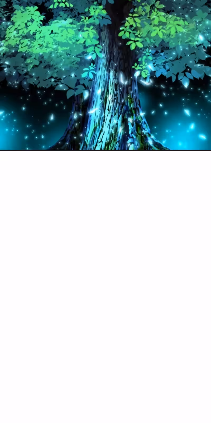 Página do Capítulo 140