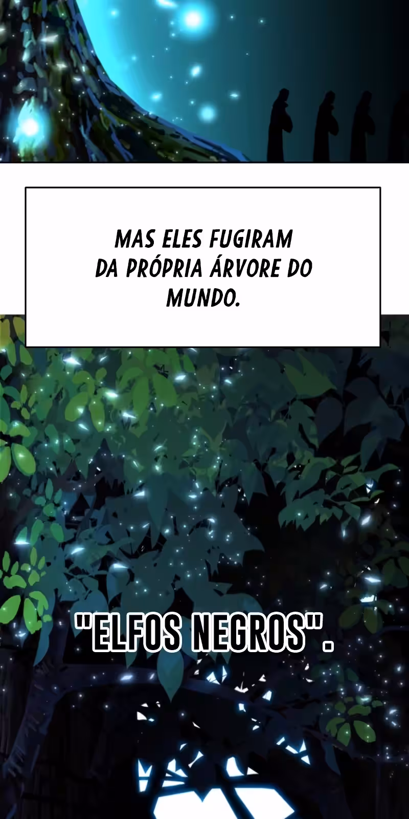 Página do Capítulo 140