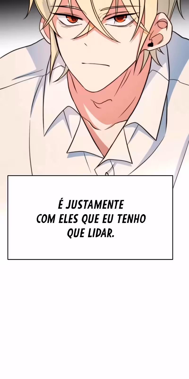 Página do Capítulo 140