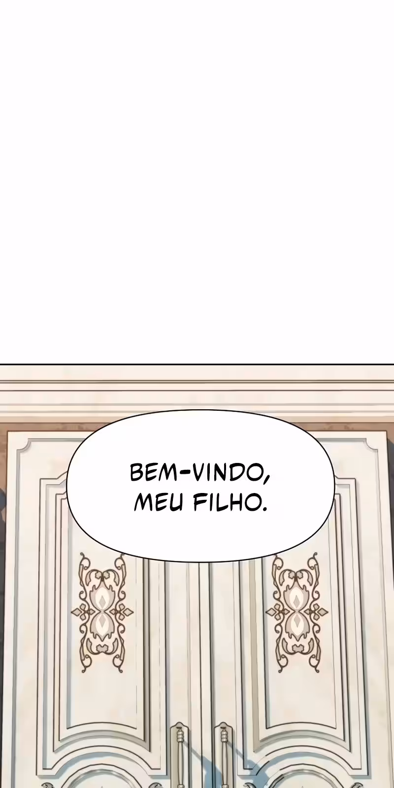Página do Capítulo 140
