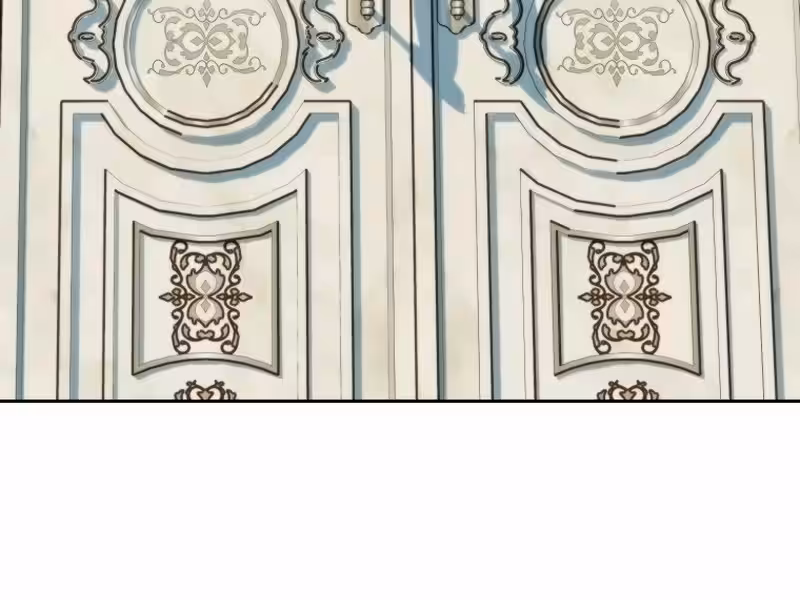 Página do Capítulo 140