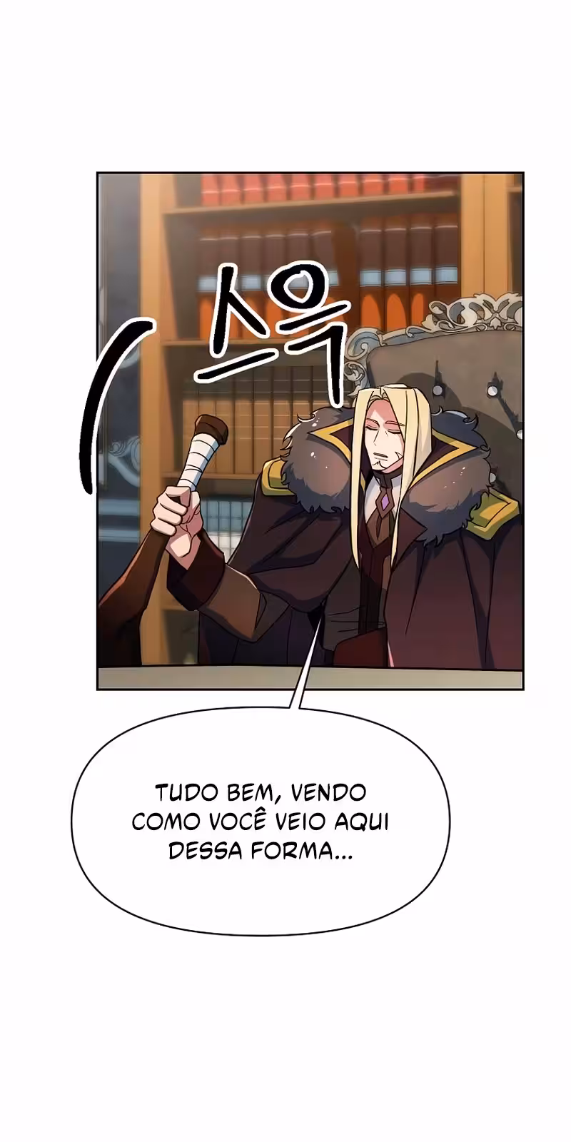 Página do Capítulo 140