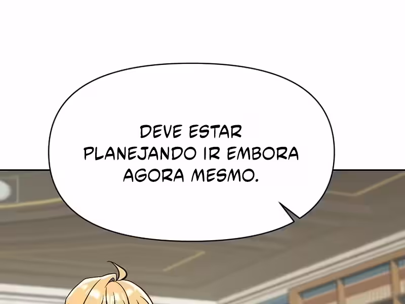 Página do Capítulo 140