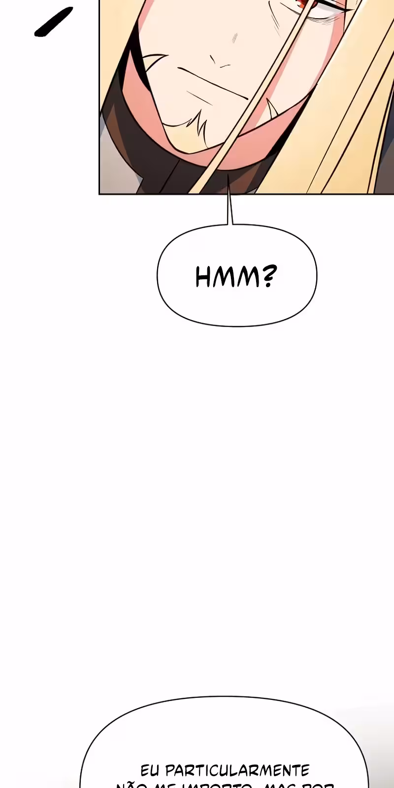 Página do Capítulo 140